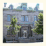 Hotel Auberge Manoir Ville Marie