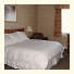 Hotel Universel Montréal