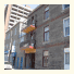 Hotel Dorion