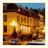 Hotel Du Manoir St. Denis: fotografie