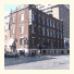 Hotel Eureka: fotografie