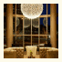 Hotel Le Crystal Montreal: fotografie