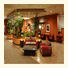 Hotel le Prestige
