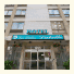 Hotel les Suites Labelle: fotografie