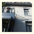 Hotel Maison Brunet: fotografie