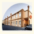 Hotel Newstar