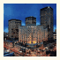 Hyatt Regency Montreal: fotografie