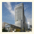 Montreal Luxury Apartments: fotografie