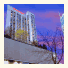 Le Centre Sheraton Montreal Hotel: fotografie