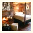 Le Petit Prince Bed & Breakfast