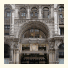 Hotel Place D'Armes