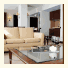 Le Saint-Sulpice Hotel Montreal