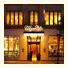 Le Square Phillips Hôtel & Suites: fotografie