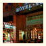 Loews Hotel Vogue: fotografie