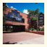 Motel Ideal Lajeunesse