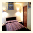 Motel Metro Montreal