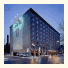 Novotel Montreal Center: fotografie