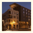 Opus Hotel Montreal: fotografie