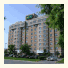 Quality Hotel Montreal East: fotografie