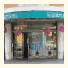 Quality Hotel Downtown Montreal: fotografie