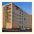 Residence Inn by Marriott Montreal Airport