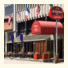 Residence Inn by Marriott - Montreal Downtown: fotografie