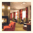 Residence Inn Westmount: fotografie