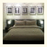Studio Living: fotografie