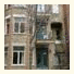 Studios La Tourelle: fotografie