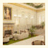 The Ritz-Carlton, Montreal: fotografie