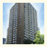 Trylon Appartements Hotel: fotografie