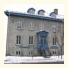 Victorian Heritage Bed and Breakfast: fotografie