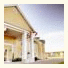 Rodd Crowbush Golf & Beach Resort