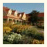 Stanhope Beach Resort & Conference Centre
