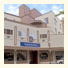 Best Western PLUS Dorchester Hotel