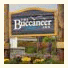 Buccaneer Inn