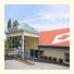 Days Inn Nanaimo