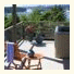 Flying Cloud Bed & Breakfast: fotografie