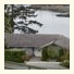 Hammond Bay Oceanside B&B