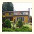 Heather Place Bed and Breakfast: fotografie