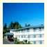 Howard Johnson Nanaimo