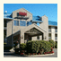 Inn on Long Lake: fotografie