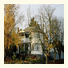 Kennedy House B&B