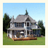 Maple View Bed and Breakfast