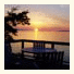 MGM Seashore B&B: fotografie