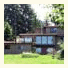 Art and Soul B&B: fotografie