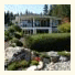 Our Place B&B: fotografie