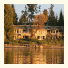 Pacific Shores Resort and Spa: fotografie