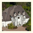 Bed and Breakfast: UNIQUE: fotografie