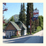 Alpine Motel & Suites
